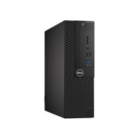 Buy Dell Optiplex 3050 SFF s1151 (Core i3-7100/8GB/SSD128GB)