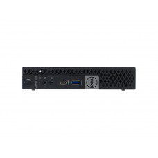 Buy Dell Optiplex 5060 Micro s1151 (Core i5-8500T/16GB/SSD256GB)