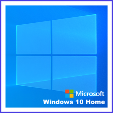 Ключ Windows 10 Home ESD