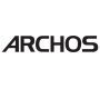 Archos