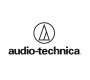 Audio-Technica