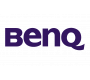 BenQ