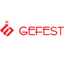 Gefest