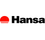 Hansa