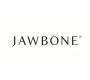 Jawbone