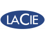 LaCie