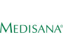 Medisana