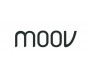 Moov