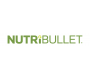 NutriBullet