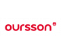 Oursson