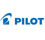 Pilot