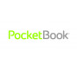 PocketBook