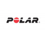 Polar