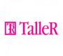 TalleR