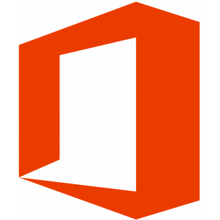 Microsoft Office – ваш ключ к успешности и продуктивности!