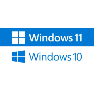 Windows 10 and 11 - Your perfect digital environment