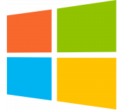 Microsoft Windows