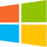 Microsoft Windows