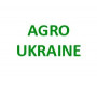 Agro-Ukraine