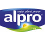 Alpro