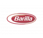 Barilla