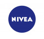 Nivea