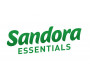 Sandora