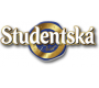 Studentska