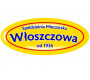 Wloszczowa