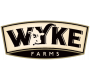 Wyke