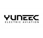 Yuneec