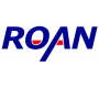 Roan