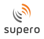 Supero