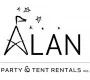 ALAN