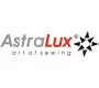 Astralux