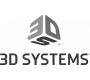 3D Systems