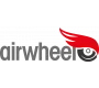 Airwheel