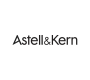 Astell & Kern