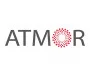 Atmor