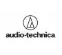 Audio-Technica