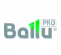 Ballu