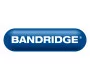 Bandridge