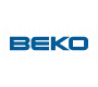 Beko
