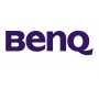 BenQ
