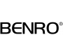 Benro