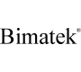 Bimatek