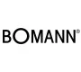 Bomann