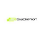 Bracketron