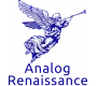 Analog Renaissance