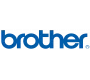 Brother